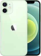 Pre-Owned Apple iPhone 12 Mini - 64GB 128GB 256GB - Fully Unlocked