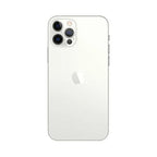 Pre-Owned Apple iPhone 12 Pro Max - 128GB 256GB 512GB-Fully Unlocked