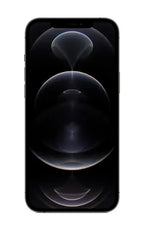 Pre-Owned Apple iPhone 12 Pro Max - 128GB 256GB 512GB-Fully Unlocked