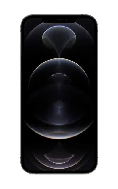Pre-Owned Apple iPhone 12 Pro - 128GB 256GB 512GB-Fully Unlocked
