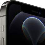 Pre-Owned Apple iPhone 12 Pro Max - 128GB 256GB 512GB-Fully Unlocked