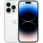 Pre-Owned Apple iPhone 14 Pro - 128GB 256GB 512GB - Fully Unlocked