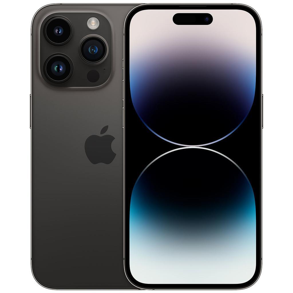 Pre-Owned Apple iPhone 14 Pro Max  - 128GB 256GB 512GB - Fully Unlocked