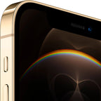 Pre-Owned Apple iPhone 12 Pro Max - 128GB 256GB 512GB-Fully Unlocked