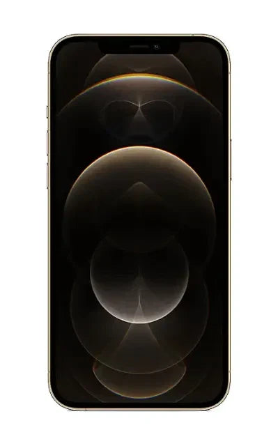 Pre-Owned Apple iPhone 12 Pro - 128GB 256GB 512GB-Fully Unlocked