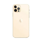 Pre-Owned Apple iPhone 12 Pro - 128GB 256GB 512GB-Fully Unlocked
