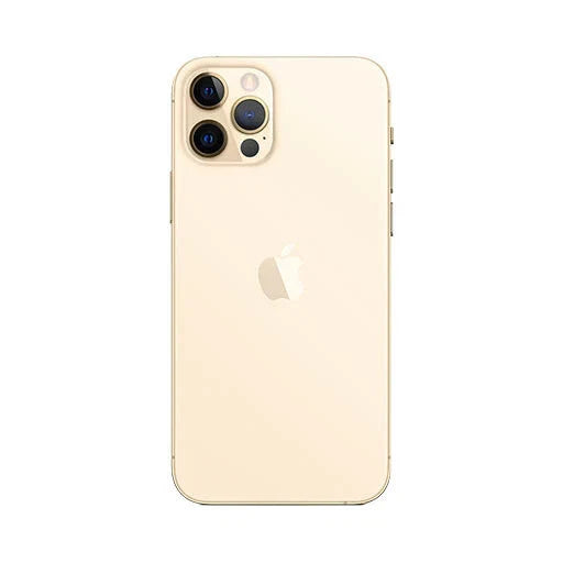 Pre-Owned Apple iPhone 12 Pro - 128GB 256GB 512GB-Fully Unlocked