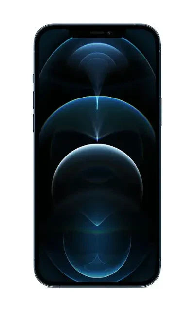 Pre-Owned Apple iPhone 12 Pro - 128GB 256GB 512GB-Fully Unlocked