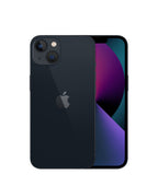 Pre-Owned Apple iPhone 13 - 128GB 256GB 512GB - Fully Unlocked