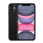 Pre-Owned Apple iPhone 11 - 64GB 128GB - Fully Unlocked