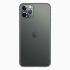 Pre-Owned Apple iPhone 11 PRO - 64GB 256GB 512GB - Fully Unlocked