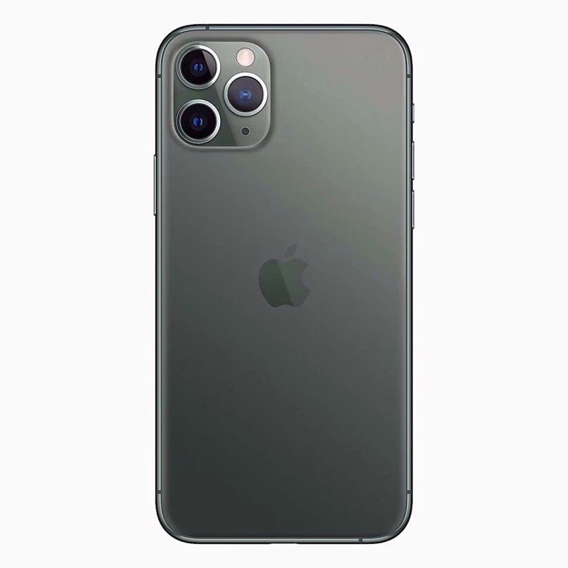 Pre-Owned Apple iPhone 11 PRO - 64GB 256GB 512GB - Fully Unlocked