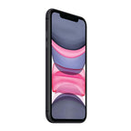 Pre-Owned Apple iPhone 11 - 64GB 128GB - Fully Unlocked