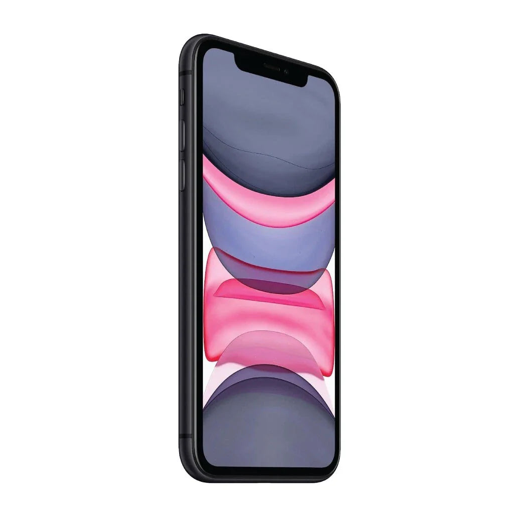 Pre-Owned Apple iPhone 11 - 64GB 128GB - Fully Unlocked