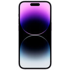 Pre-Owned Apple iPhone 14 Pro - 128GB 256GB 512GB - Fully Unlocked