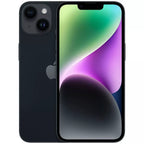 Pre-Owned Apple iPhone 14 - 128GB 256GB 512GB - Fully Unlocked