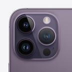 Pre-Owned Apple iPhone 14 Pro Max  - 128GB 256GB 512GB - Fully Unlocked