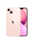 Pre-Owned Apple iPhone 13 Mini - 128GB 256GB 512GB - Fully Unlocked