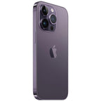 Pre-Owned Apple iPhone 14 Pro Max  - 128GB 256GB 512GB - Fully Unlocked