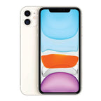 Pre-Owned Apple iPhone 11 - 64GB 128GB - Fully Unlocked