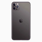 Pre-Owned Apple iPhone 11 PRO - 64GB 256GB 512GB - Fully Unlocked