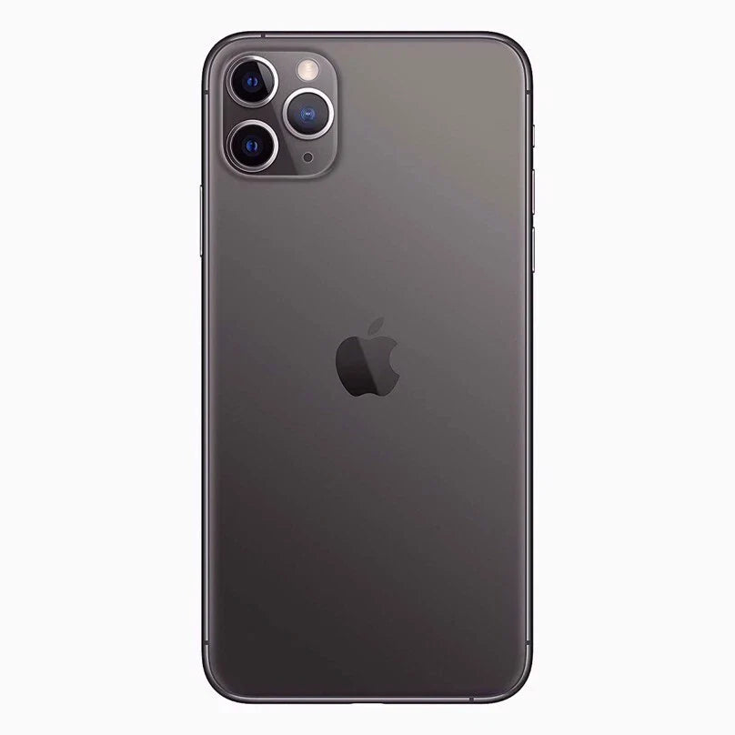 Pre-Owned Apple iPhone 11 PRO - 64GB 256GB 512GB - Fully Unlocked