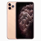 Pre-Owned Apple iPhone 11 PRO - 64GB 256GB 512GB - Fully Unlocked