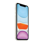 Pre-Owned Apple iPhone 11 - 64GB 128GB - Fully Unlocked