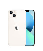 Pre-Owned Apple iPhone 13 - 128GB 256GB 512GB - Fully Unlocked