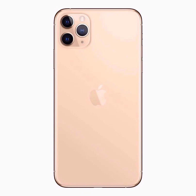 Pre-Owned Apple iPhone 11 Pro Max - 64GB 256GB 512GB - Fully Unlocked