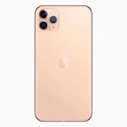 Pre-Owned Apple iPhone 11 PRO - 64GB 256GB 512GB - Fully Unlocked