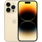 Pre-Owned Apple iPhone 14 Pro - 128GB 256GB 512GB - Fully Unlocked