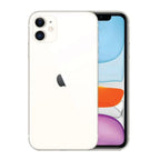 Pre-Owned Apple iPhone 11 - 64GB 128GB - Fully Unlocked