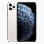 Pre-Owned Apple iPhone 11 Pro Max - 64GB 256GB 512GB - Fully Unlocked