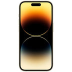 Pre-Owned Apple iPhone 14 Pro - 128GB 256GB 512GB - Fully Unlocked