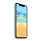 Pre-Owned Apple iPhone 11 - 64GB 128GB - Fully Unlocked