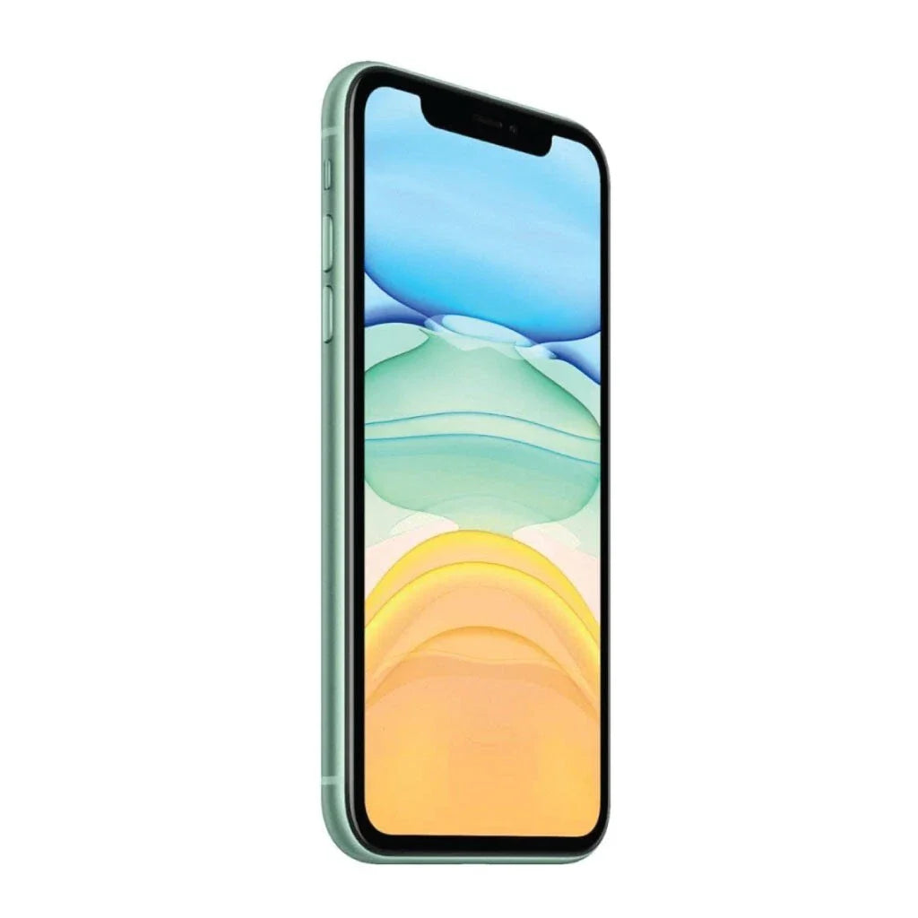 Pre-Owned Apple iPhone 11 - 64GB 128GB - Fully Unlocked