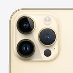 Pre-Owned Apple iPhone 14 Pro - 128GB 256GB 512GB - Fully Unlocked