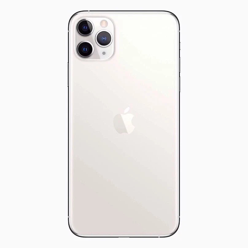 Pre-Owned Apple iPhone 11 PRO - 64GB 256GB 512GB - Fully Unlocked