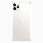 Pre-Owned Apple iPhone 11 Pro Max - 64GB 256GB 512GB - Fully Unlocked