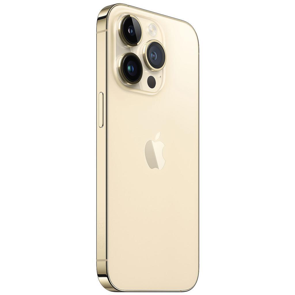 Pre-Owned Apple iPhone 14 Pro - 128GB 256GB 512GB - Fully Unlocked