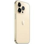 Pre-Owned Apple iPhone 14 Pro - 128GB 256GB 512GB - Fully Unlocked