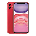 Pre-Owned Apple iPhone 11 - 64GB 128GB - Fully Unlocked