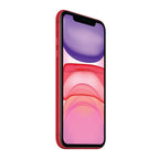 Pre-Owned Apple iPhone 11 - 64GB 128GB - Fully Unlocked