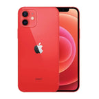 Pre-Owned Apple iPhone 11 - 64GB 128GB - Fully Unlocked
