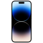 Pre-Owned Apple iPhone 14 Pro - 128GB 256GB 512GB - Fully Unlocked