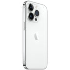 Pre-Owned Apple iPhone 14 Pro - 128GB 256GB 512GB - Fully Unlocked