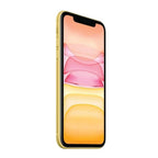 Pre-Owned Apple iPhone 11 - 64GB 128GB - Fully Unlocked