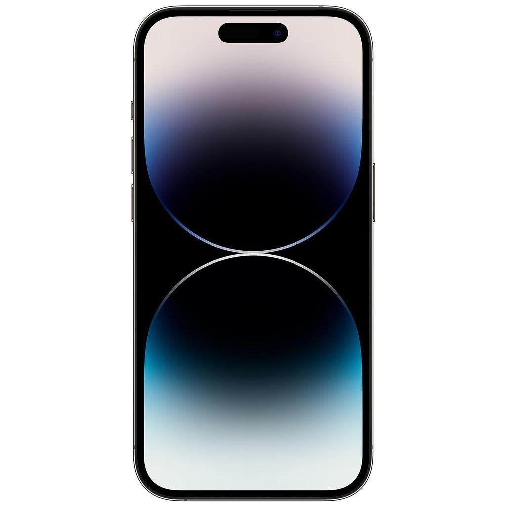 Pre-Owned Apple iPhone 14 Pro - 128GB 256GB 512GB - Fully Unlocked
