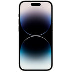 Pre-Owned Apple iPhone 14 Pro - 128GB 256GB 512GB - Fully Unlocked